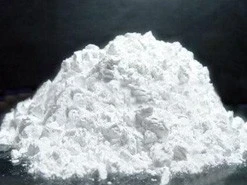 2398C529-34D6-43D9-BEDE-44A43CE48AB9.JPG 2398C529-34D6-43D9-BEDE-44A43CE48AB9.JPG