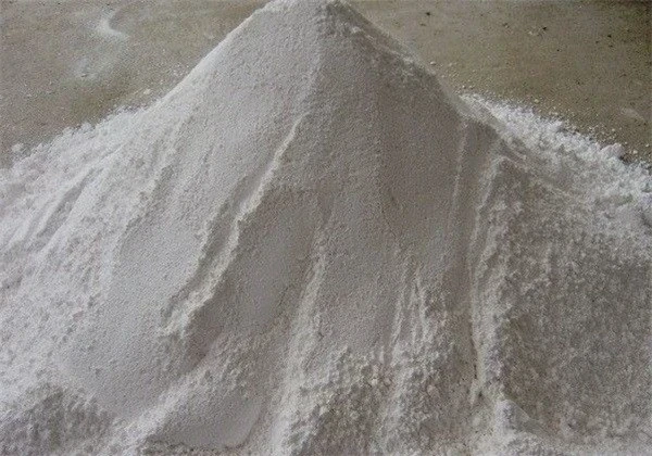 AC2F73B4-6813-4F24-9875-8921C71AC396.JPG AC2F73B4-6813-4F24-9875-8921C71AC396.JPG