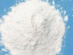 260949FF-EDBE-4093-A0EE-E187517BC6BF.JPG 260949FF-EDBE-4093-A0EE-E187517BC6BF.JPG