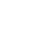 图标